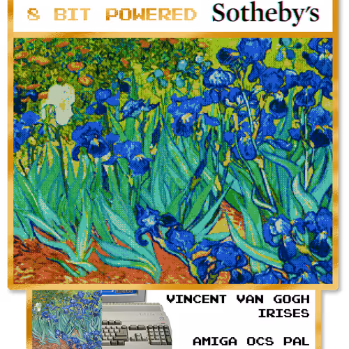 22461135547374921852952889069909288076784345965068343690827774635914695802884