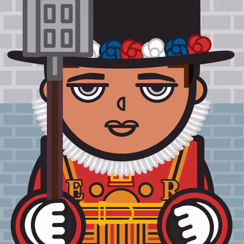 36672499125302851571690134023423600095318151919475353813682995692582350094337