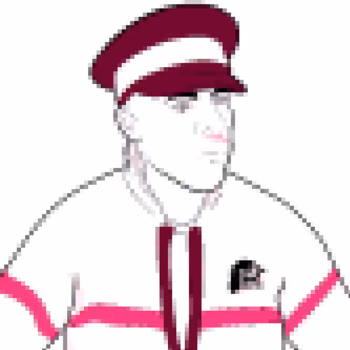 Item #73663852208128443135423545892486198732881060839037034558492215527310287175681 Media