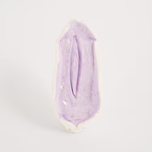 Item #17209881472968025419178314735937104425680525868267504693943336062949372461057 Media