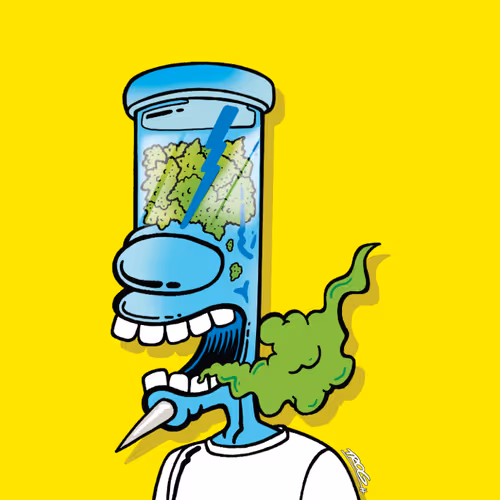 Item #50666731051625359108649399520723555422352939803752131683251305532266582638593 Media