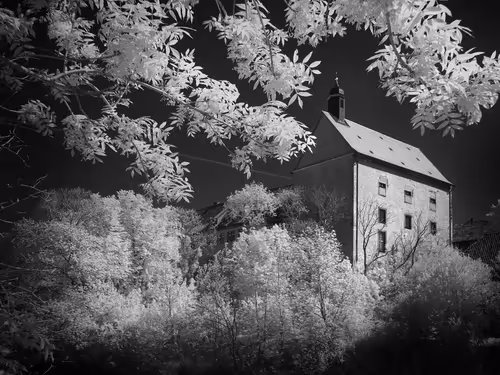 Item #40160686583094733528677484039903516258611509642019211679321071627694491303937 Media