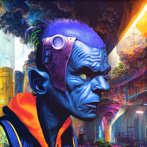 Item #68534441394964482317550658256752798466007803669023913545613645709806860763137 Media