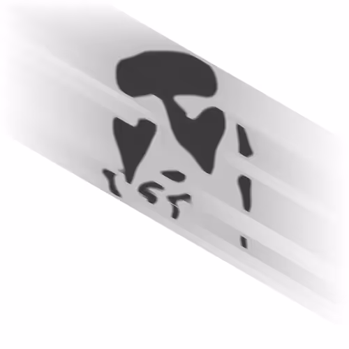 Item #42575506887562679358574824165221315557063971967072034901781375473992758984705 Media