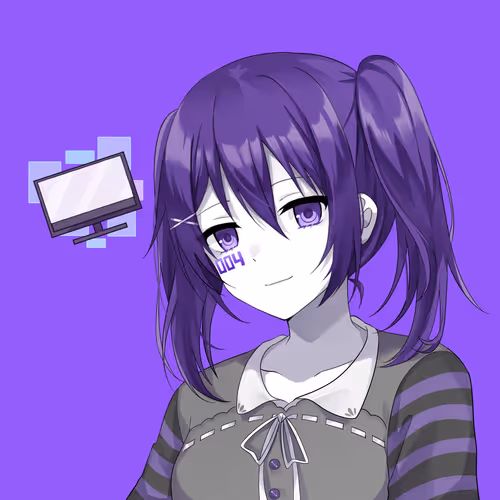 Item #18470690492836799682916820186024202800540636909309065527027336504987751546881 Media