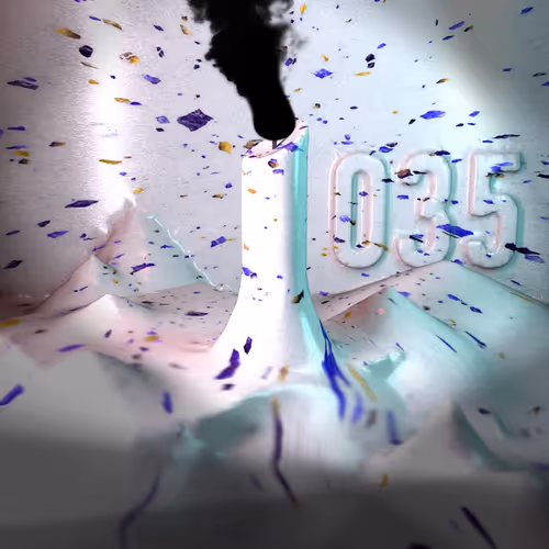 Item #87849281469050142727063313378214711146676420703574943339838921694287698591745 Media