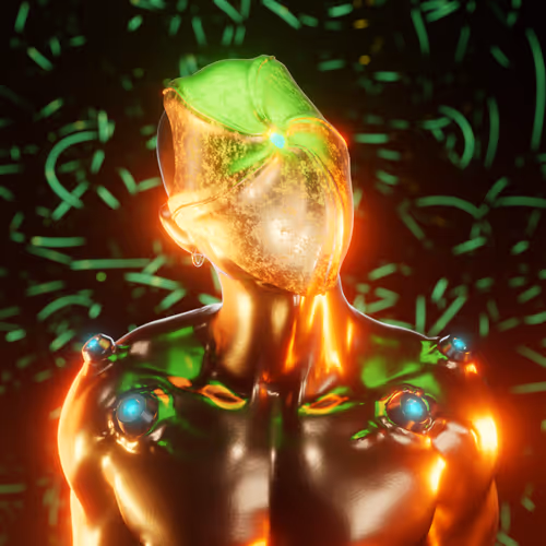 Item #44398041509466978937592599895611281659922769258375100506593133595567578939393 Media