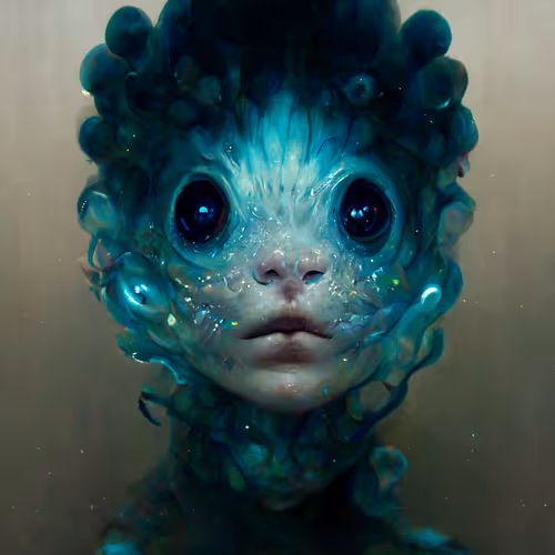 Item #8488020132618693312966334356525029337633313028336528666085552853819693465601 Media