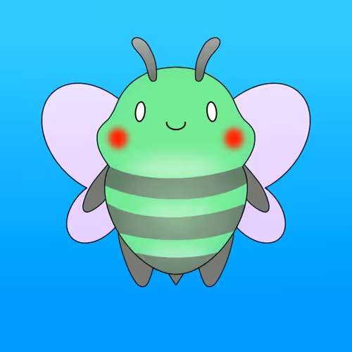 Item #7006789156703399374091663854178616990544869266936842697630874759951892348929 Media