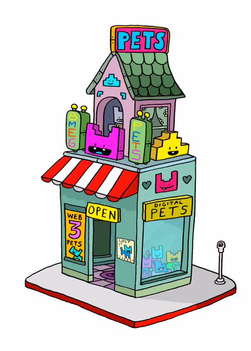 Item #55221942155626538611159347326890196430990382754642914670892231723471264022529 Media