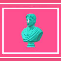 Portraits #1