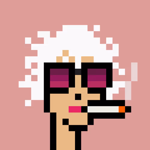 Untitled Collection #26260965 - old