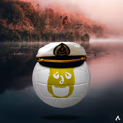 50958973752903565455854469215879591632770460990683765510966567179019895177217