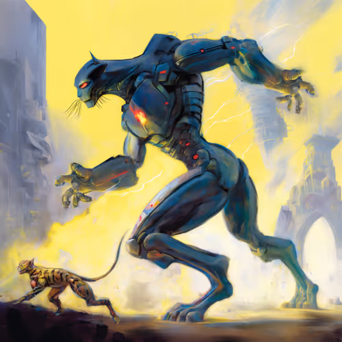 Item #64624093824467286456086221684039156810188981350930577673686980391873730838529 Media