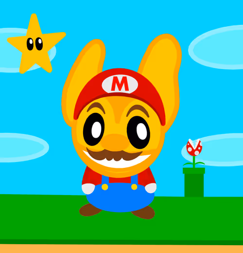 Item #37808733644241967056197793618059765699673924837711982622974365198917581144065 Media