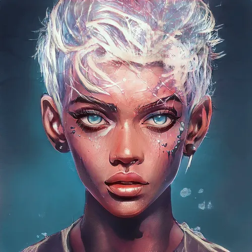 Item #112576056795993829204156603112545235931647065938852194619674379170980130979841 Media