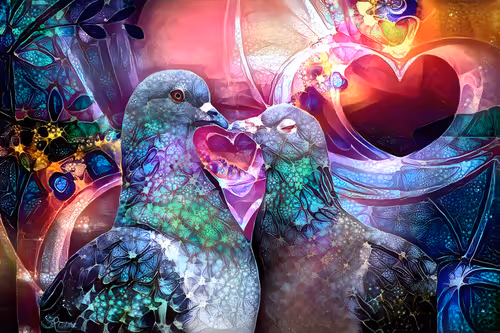 Item #8611177212973406975637787311467685402207376623163261380943494021317484609537 Media