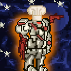 16066111112708820709389136108783125406221279091747225036757006036733263873