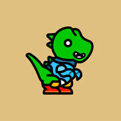 54599577466706125305482880600014752762228280738188730604254477061682867732481