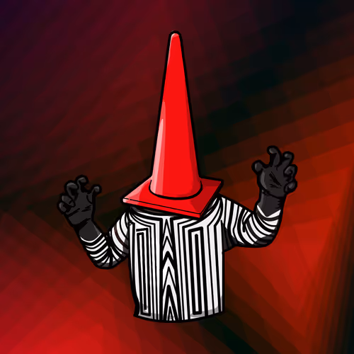 Item #56554550377989810772696262648371351280156339934414075584381233532400648060929 Media