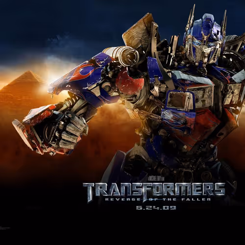 Item #94448490386701371691053610993376224878290273231000311863152564863596639551489 Media