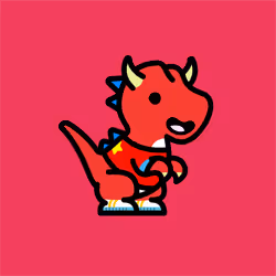 54599577466706125305482880600014752762228280738188730604254471208982473080833