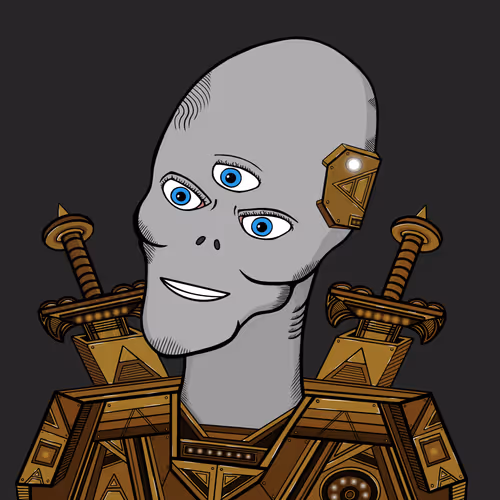 Item #26790319424283135047042158184383789659193428205261395286864438641364129808385 Media