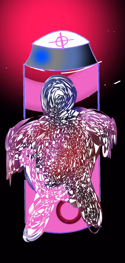 Item #57188514280809533129288607857310155131706757681778650921855895900026895859713 Media