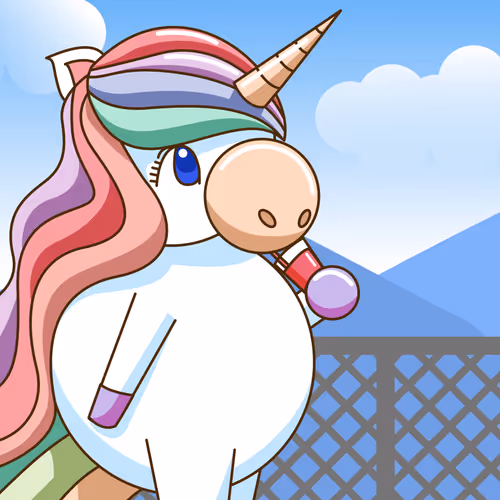 69482275447944732215560928409821360980584448592244056554665385257200902995969