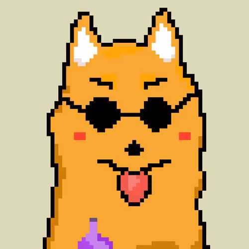 Item #75046817768637257745459373410351751276705721073099903065186393258424004509697 Media