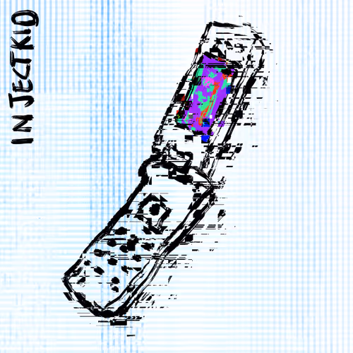 Item #56847259971040603631013305553425166530508924463977959654566321170833536450561 Media