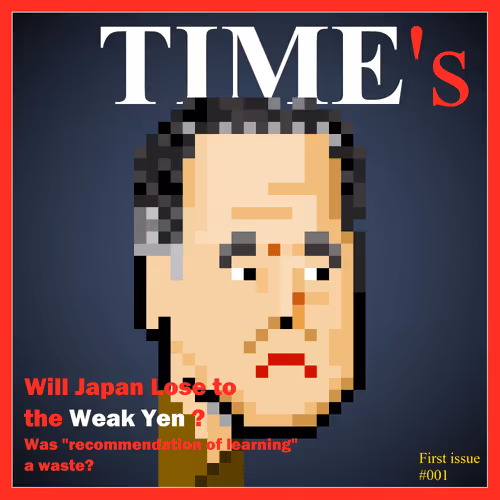 73345959191018524708503880627266569459544040669890256568511245998985408675841