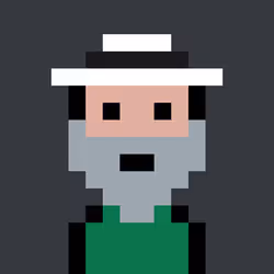 21424250214574860151985295016780488421893444491732158635922004276440635277313