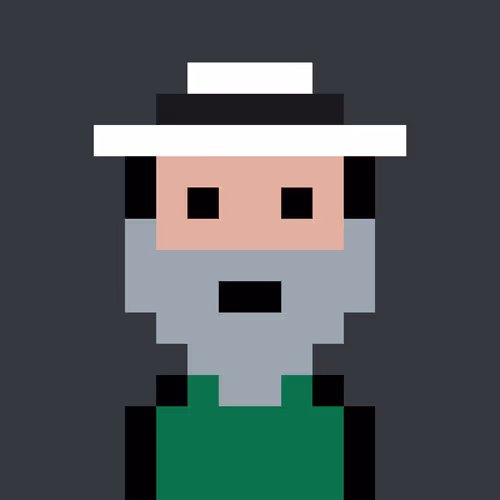 Item #21424250214574860151985295016780488421893444491732158635922004276440635277313 Media