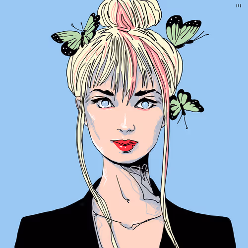 73879316857241058491345676265411715421350038243043357337092669898498294939649