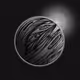 Metal Circle