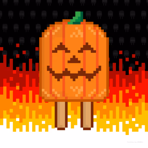 103490163413752499394949466903629595488395216974481591073840775259808348504065