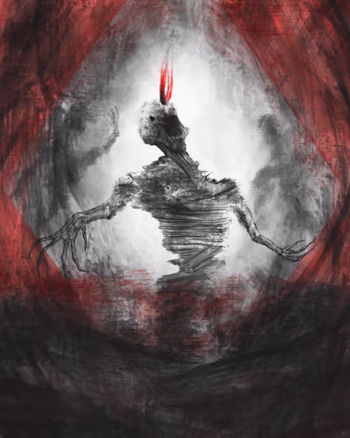 Item #13648226756949448049354715544773204479100406472045694391613031906933701869569 Media