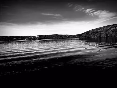 Item #19841423673673061120678522492980359232702795421164906781459419155895882350593 Media