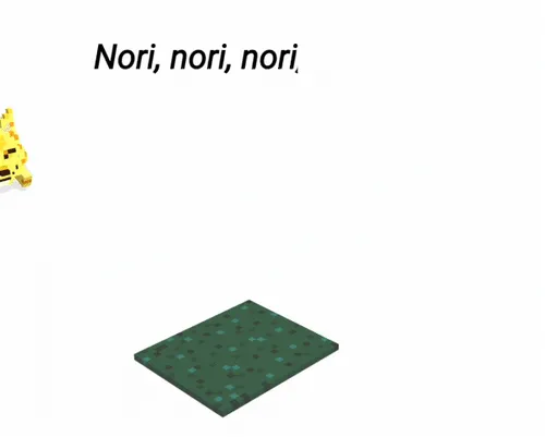 Item #93779550390020480377429349939349333269021352534400832232391294765470970806273 Media