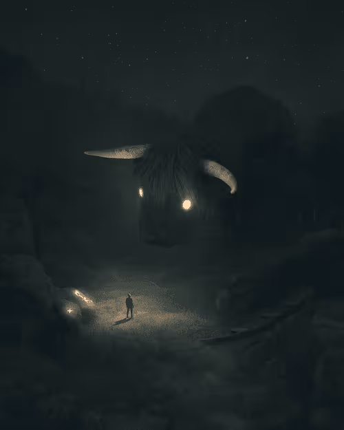 Item #54231506787729350531748785500575812196662072694589131708443293489258536370177 Media