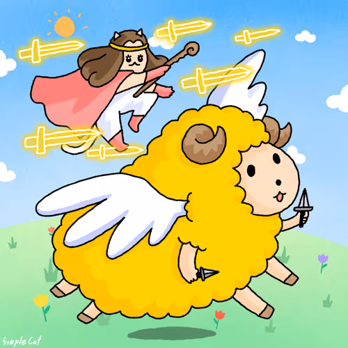 68748981966833707304040193649748886807145333943853497626095774258221847412737