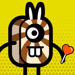 11788219062570537180488041551416343961541777275455715758012085511721741975553