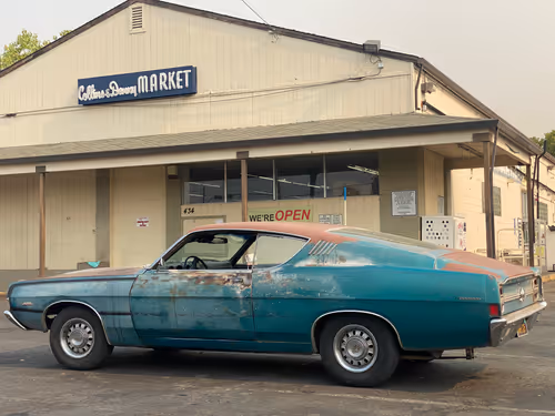 Item #10258480382505457557750920573150650841525460006186535222512113512999058145285 Media