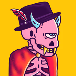 95949889758121085001974306582993375040512899068233905451806587613044893810689