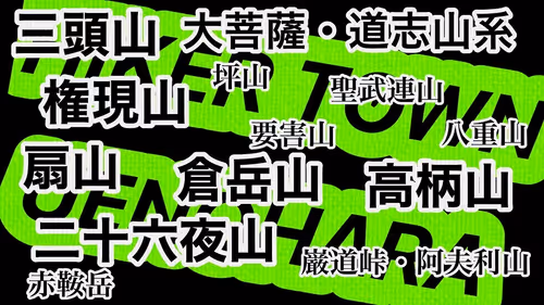 Item #18623757106368028864059703816429441275207079312564630934341144000608918831109 Media