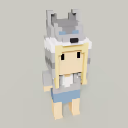 24601882822079939485306102691928235751323557864518510425283932569724394668033