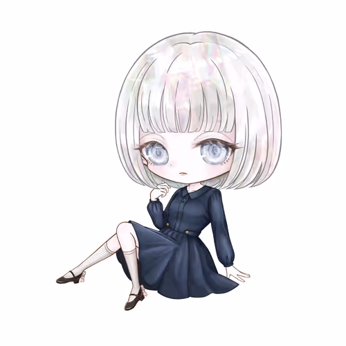 Item #16990544114543022116825104836118210279672701158071462578605252730969779077121 Media