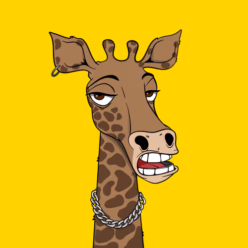 Item #101182805653391439103496208948005389880151637198619255539607427182199775952897 Media