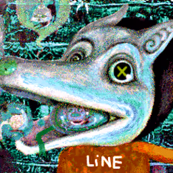 78777297946899693968267434907071782879984646924495298323936210079697038475265